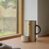 Veekeetja Stelton EM778911 kuldne - Image 2