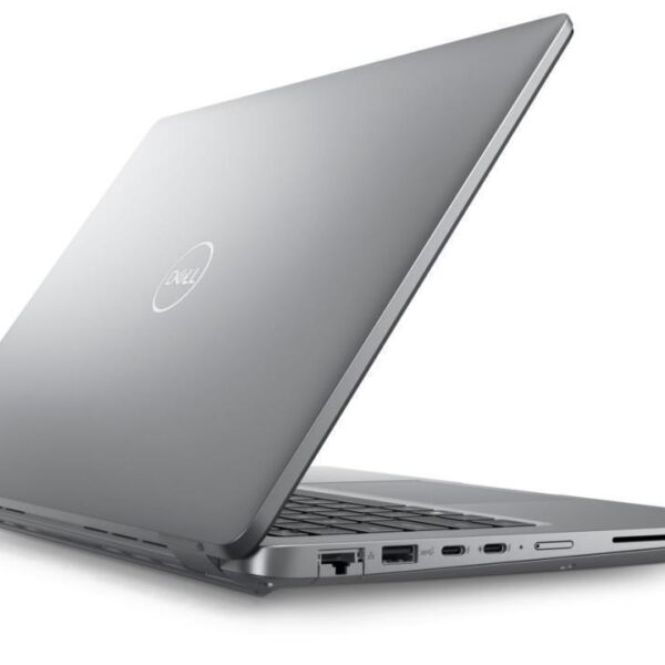 Sülearvuti Notebook|DELL|Latitude|5440|CPU  Core i7|i7-1370P|1900 MHz|14"|1920x1080|RAM ...