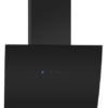 Õhupuhastaja Bomann DU7605G - Image 2