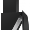 Õhupuhastaja Bomann DU7605G - Image 4