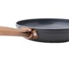 Pann Lamart Orro 20 cm LT1236 - Image 2