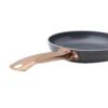 Pann Lamart Orro 20 cm LT1236 - Image 3