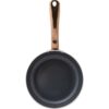 Pann Lamart Orro 20 cm LT1236 - Image 4