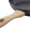 Pann Lamart Natur 24 cm LT1243 - Image 2