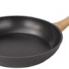 Pann Lamart Natur 24 cm LT1243