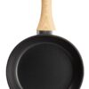Pann Lamart Natur 24 cm LT1243 - Image 3