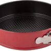 Koogivorm kaanega Lamart LT3104 - Image 3