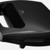 Võileivagrill Beko SWM2971B - Image 2