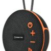 Bluetooth kõlar Manta SPK02GO