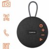Bluetooth kõlar Manta SPK02GO - Image 2