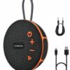 Bluetooth kõlar Manta SPK02GO - Image 3