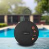 Bluetooth kõlar Manta SPK02GO - Image 4
