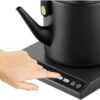 Veekeetja Catler BM501 - Image 5