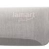 Komplekt nuga + teritaja Lamart LT2156 - Image 2