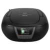 Magnetoola Sencor SPT6200DB - Image 2