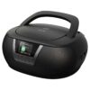 Magnetoola Sencor SPT6200DB - Image 3