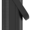 DAB+ raadio Sencor SPT7500DB - Image 2