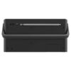 DAB+ raadio Sencor SPT7500DB - Image 3