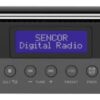 DAB+ raadio Sencor SPT7500DB - Image 4