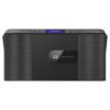 DAB+ raadio Sencor SPT7500DB - Image 5