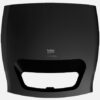 Võileivagrill Beko SWM2971B - Image 3