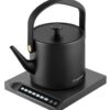 Veekeetja Catler BM501