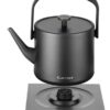 Veekeetja Catler BM501 - Image 2