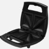 Võileivagrill Beko SWM2971B - Image 4