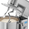 Köögikombain ProfiCook PCKM1096 - Image 2