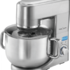 Köögikombain ProfiCook PCKM1096