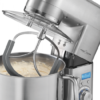 Köögikombain ProfiCook PCKM1096 - Image 3