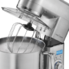 Köögikombain ProfiCook PCKM1096 - Image 4