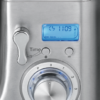 Köögikombain ProfiCook PCKM1096 - Image 5