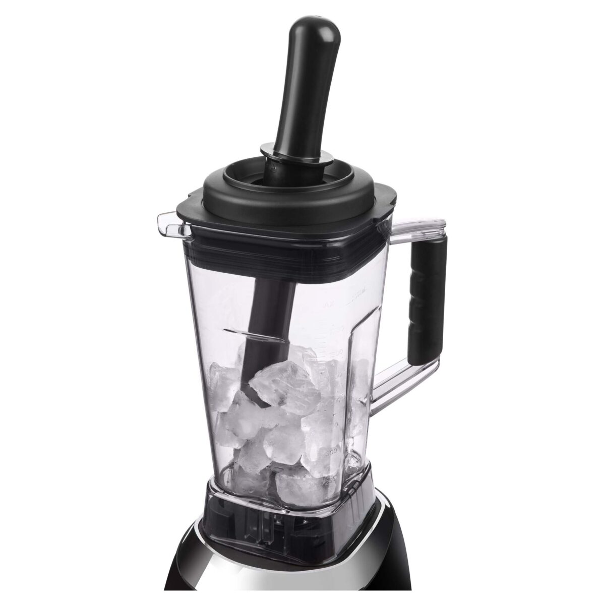 Blender Sencor SBU7730BK - Image 3