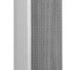 Keraamiline kütteseade Sencor SFH8050SL - Image 2