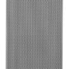 Keraamiline kütteseade Sencor SFH8050SL
