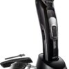 Juukselõikaja Sencor SHP4501BK
