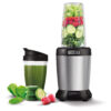 Nutri-blender Sencor SNB4302SS - Image 2