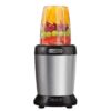 Nutri-blender Sencor SNB4302SS - Image 3