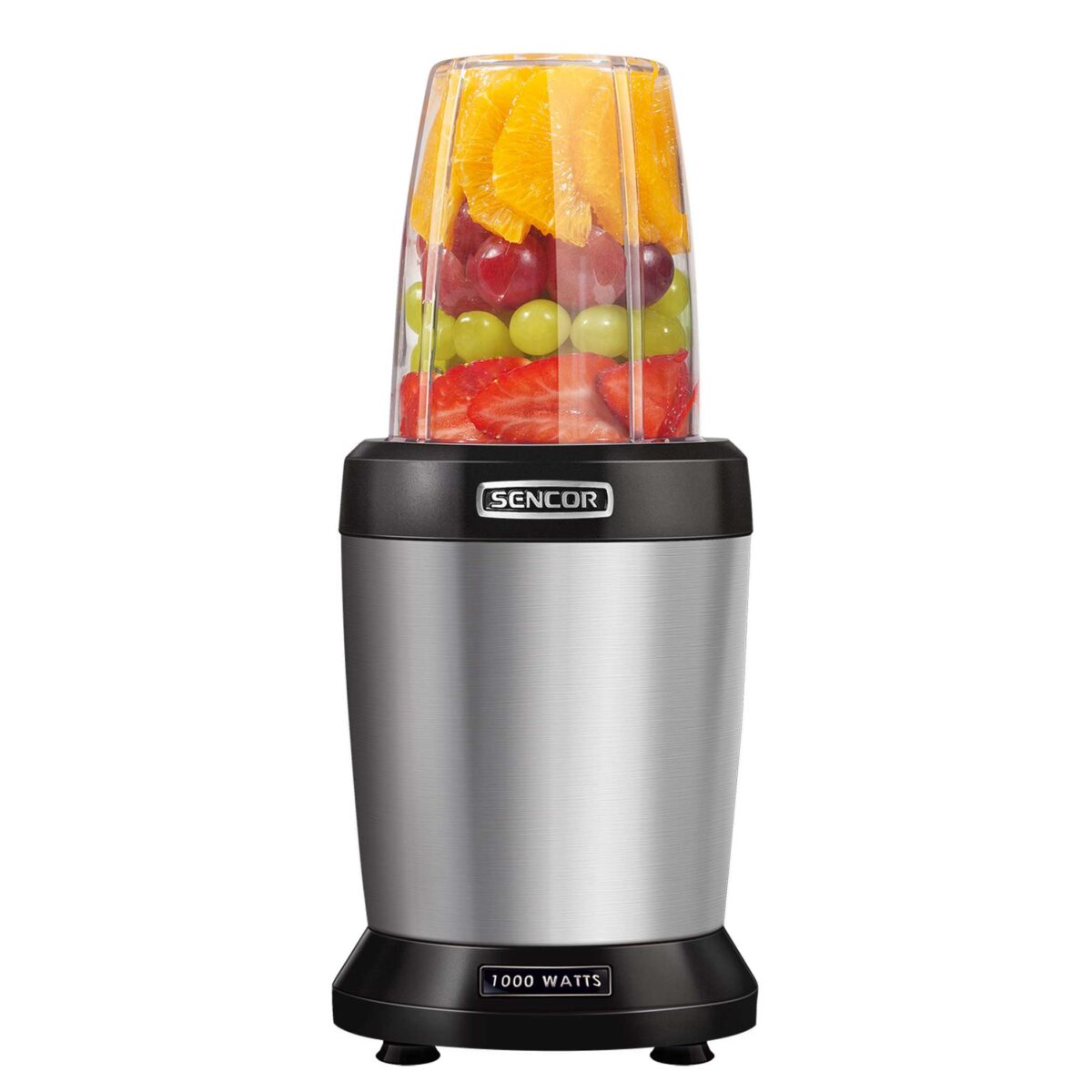 Nutri-blender Sencor SNB4302SS - Image 3