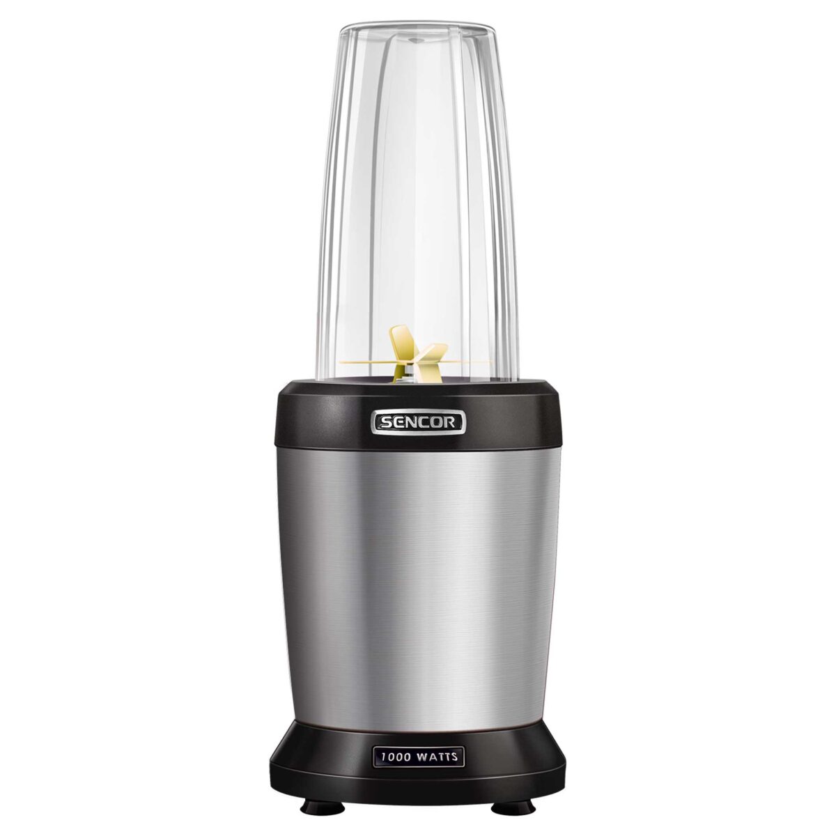 Nutri-blender Sencor SNB4302SS - Image 4