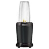 Nutri-blender Sencor SNB4303BK - Image 2