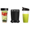 Nutri-blender Sencor SNB4303BK - Image 3