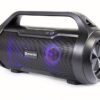 Kaasaskantav Bluetooth kõlar Manta SPK215 - Image 2