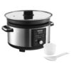 Aeglane keetja Sencor SPR5520SS - Image 4
