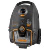 Tolmuimeja Sencor SVC8505TI - Image 2