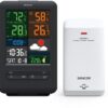 Ilmajaam Sencor SWS7300 - Image 2