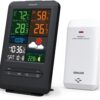 Ilmajaam Sencor SWS7300