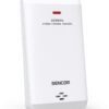 Ilmajaam Sencor SWS7300 - Image 4
