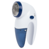 Topilõikur Clatronic TC3759